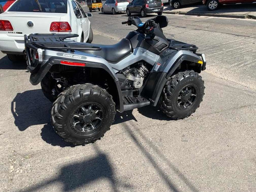 Can Am