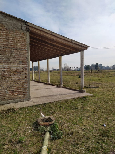Imagen 7 de 11 de Quinta En Venta En El Tropezón