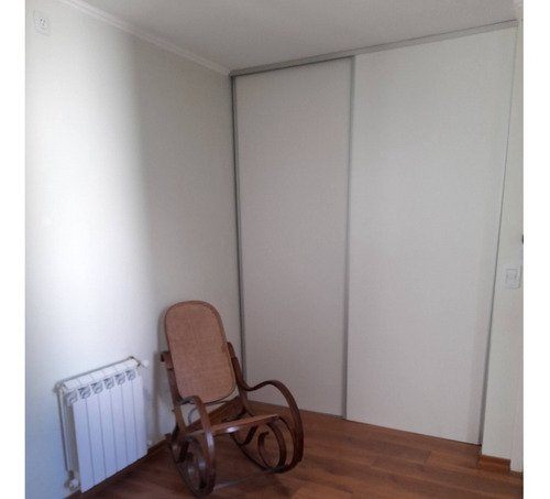 Imagen 8 de 16 de Alquiler Temporario Departamento Zona Centrica Tandil