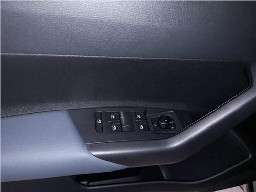 Imagem 13 de 15 de Volkswagen Nivus 1.0 200 Tsi Total Flex Highline Automático