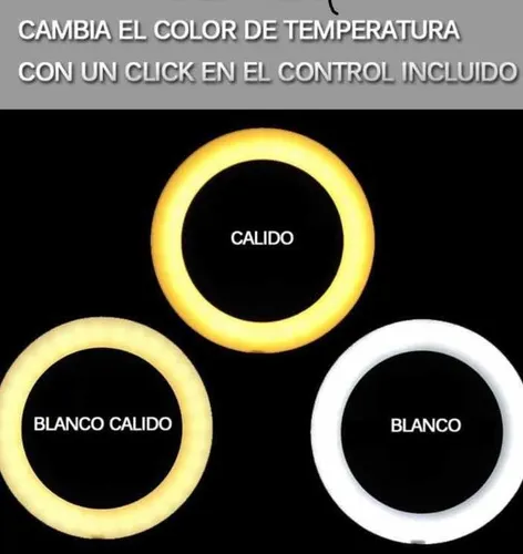 Oro de luz para celular new arrivals