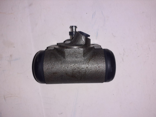 Cilindro Freno Ford Triton Derecho Wc 113758