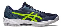 Comprar Tenis Asics Gel Task 3\u002Fvoleyball\u002Fsquash\u002Fpadel