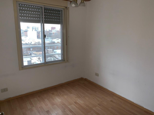 Imagen 4 de 6 de Venta 1 Dormitorio - Santa Fe 2700 Rosario