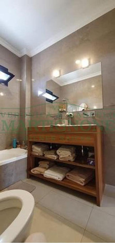 Imagen 25 de 30 de Impecable Casa En Venta En Manzanares Pilar