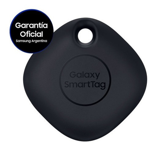 Galaxy Samsung Smarttag Con Bluetooth Ei-t5300 