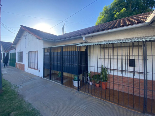 Imagen 2 de 11 de Ph En Venta En San Miguel