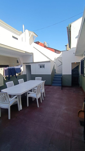 Imagen 12 de 20 de Casa Multifamiliar En Venta Villa Adelina