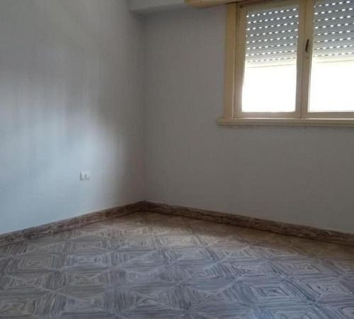 Chalet En Zona Todo El Año