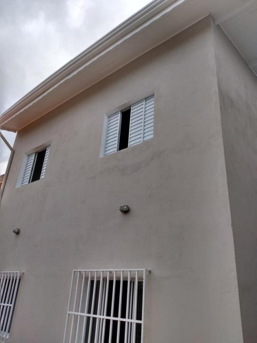 Imagem 1 de 15 de Casa Para Venda Em Jundiaí, Jardim Marambaia, 3 Dormitórios, 1 Suíte, 3 Banheiros, 2 Vagas - 19591l_2-1091017