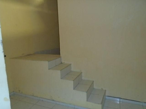 Imagem 14 de 14 de (ga1795)galpão 386m²-w.soares-fortaleza/ce - Ga1795