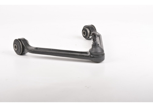 Horq Dodge Ram-1500 4x2 Susp. Indepen. 2003-2005
