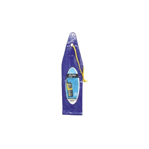 Funda Impermeable Para Vhf Nautica