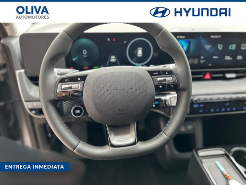 Hyundai Ioniq 5 Facelift Safe Y Limited 2025 0km