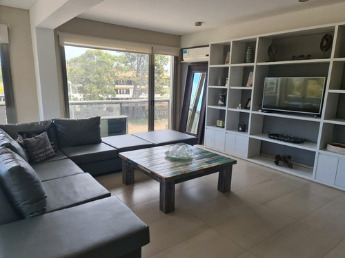 Imagen 15 de 30 de Departamento En Pinamar Bunge 1571