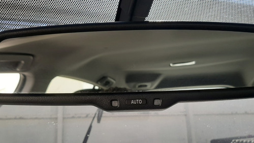 Toyota Rav4 - Veículo De Leilão Sem Nenhum Tipo De Sinistro