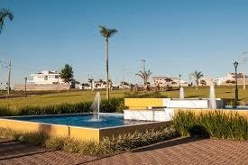 Imagem 9 de 13 de Casa Em Condomínio À Venda - Santo Inácio - Cascavel/pr - Ca0493