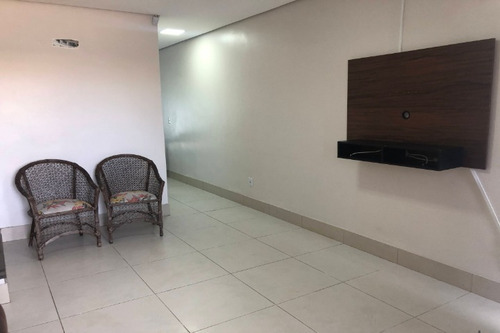 Imagem 5 de 30 de Casa À Venda Em Xangri-lá - Ca01290 - 68778932