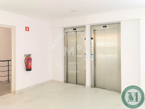 Imagem 26 de 30 de Apartamento - Ap00436 - 68658261