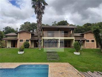 Imagem 25 de 30 de Sítio Com 4 Dormitórios À Venda, 60000 M² Por R$ 1.500.000,00 - Serra Negra - Bom Jesus Dos Perdões/sp - Si0005