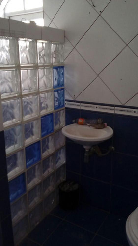 Imagem 10 de 13 de Sobrado Em Chácara Sergipe, São Bernardo Do Campo/sp De 243m² 3 Quartos À Venda Por R$ 740.000,00 - So906998-s