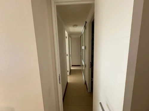Tu Paraíso En La Playa: Departamento En Condominio...