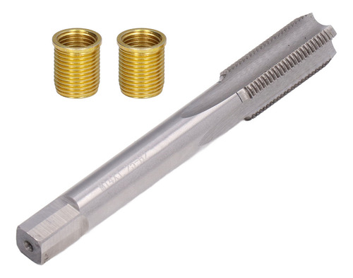 Herramientas De Reparación De Orificios For Roscas De Bujía