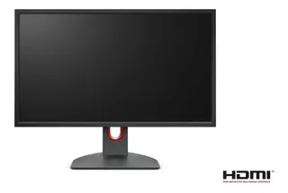 Monitor Gamer Benq Estilizados Gw2283 Led 21.5