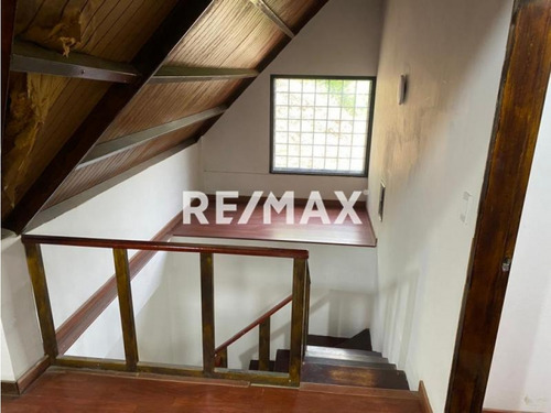 En Venta Finca Productiva, Con Casa, Galpones Y Cultivo De Café