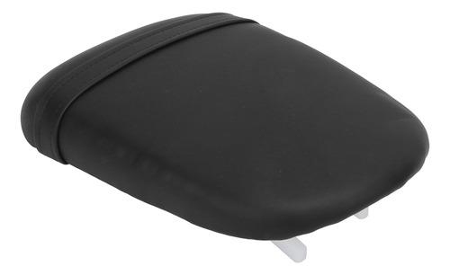 Asiento Acolchado De Cuero Sintético Para El Asiento Del Pas