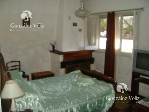 Imagen 4 de 6 de Venta