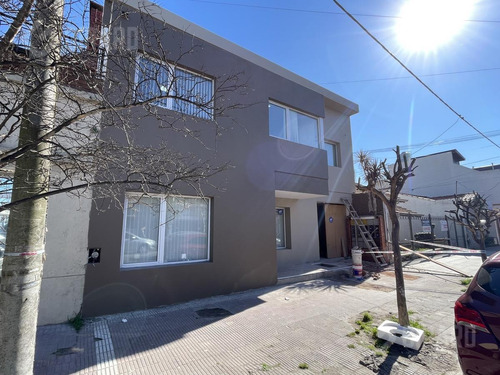 Imagen 16 de 30 de Desarrollo Inmobiliario Arenas Talcahuano | Ph De 2 Ambientes A Estrenar