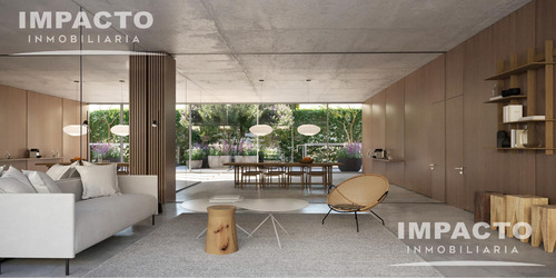 Venta departamentos en Balvanera | Roccia Pueyrredon