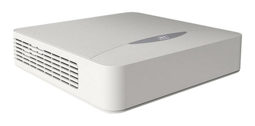 Imagem 2 de 5 de Kit Cftv 3 Câmeras Jfl Multi Hd 720p 1mp Dvr 04 Ch Dhd-2104n
