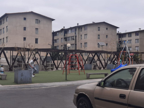 Imagen 19 de 28 de Excelente Oportunidad!!. Venta Depto. 3d, 1b. San Miguel