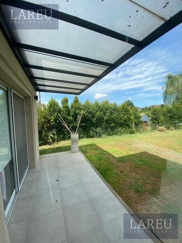 Imagen 27 de 30 de Casa En Venta O Alquiler Con Muebles - Las Liebres