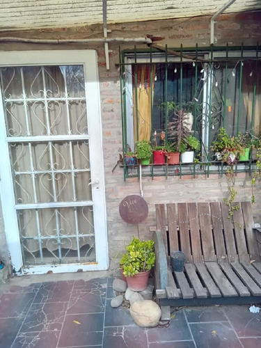 Casa/local/departamento/galpon