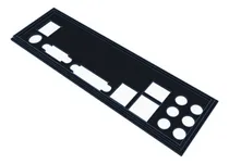 Comprar Espelho Chapinha Placa Mãe Phitronics H55m - Frete Grátis