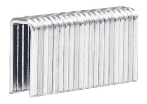 comprar Grapas Engrapadora Neumatica 1-5\u002F8' Truper 18279