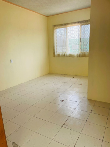 Imagen 5 de 12 de Casa En Venta | 200 M2 | 6 Recámaras | Cuchilla Del Tesoro