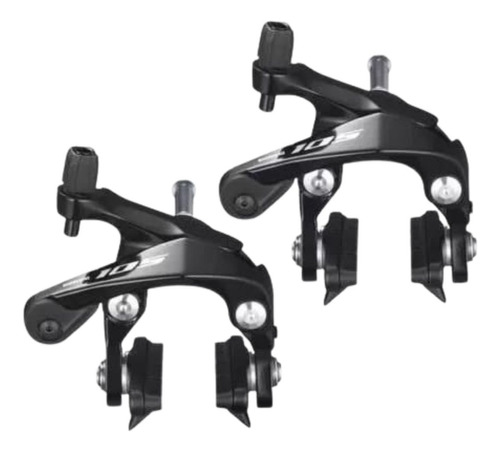 Calipers (frenos) Shimano  105 Nuevos  Mod. 7000