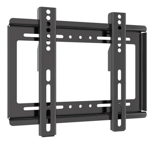 Soporte Para Pantallas Linkbit 14 A 43 Smart Tv Led Lcd Pdp