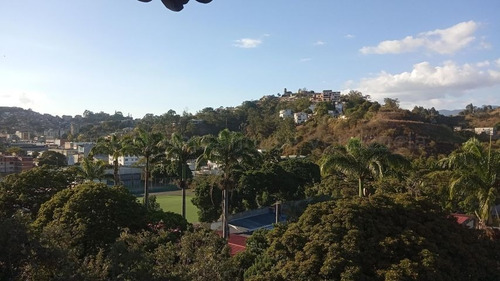 Imagen 13 de 14 de Elisa Erebrie,vende Apto En La Trinidad, Mls 22-12661