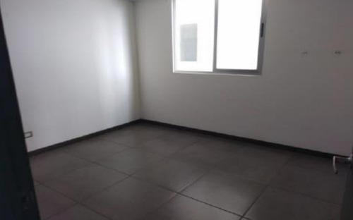 Imagen 5 de 8 de Vendo Apartamento En Condominio Solverde Zona 16 Guatemala