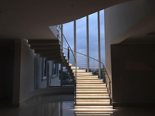 Imagem 15 de 18 de Casa Com 5 Dormitórios, 1000 M² - Venda Por R$ 9.800.000,00 Ou Aluguel Por R$ 45.000,00 - Alphaville - Barueri/sp - Ca1039