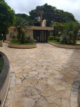 Imagem 10 de 12 de Otimo Apartamento - Vila Rosalia - Loc132