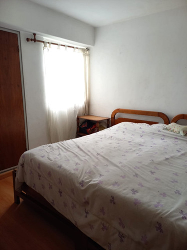 Apartamento En Venta Res Amazonia Urb Las Minas San Antonio