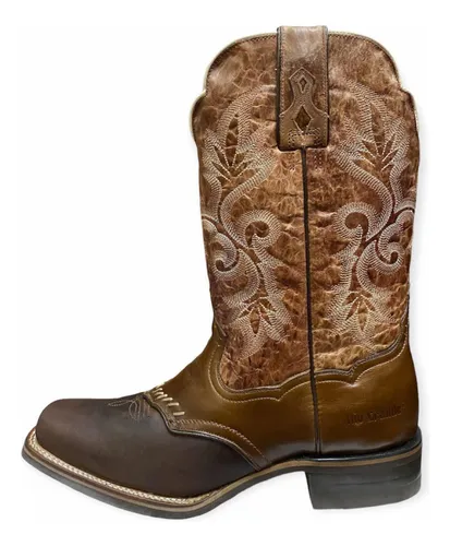 Botas rio grande mercado libre sale