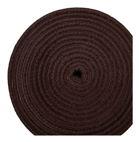 Fieltro Protector - Rollo De 3 Metros Max Hogar