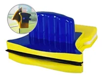 Comprar Magnetico Limpiavidrios Para Vidrios Ventanas Dentro Y Fuera